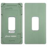 XIAN HUA ZHONG CHUANG SINGLE-COVER LCD PRECISE ALIGNMENT AND BONDING MOLD FOR APPLE IPHONE 15 6.1 / IPHONE 16 6.1