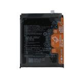 ORIGINAL BATTERY HB536378EEW FOR HUAWEI P40 PRO (ELS-NX9 ELS-N04) / MATE 40 (OCE-AN10) / MATE 40E (OCE-AN50)