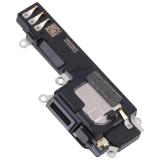 BUZZER FOR APPLE IPHONE 14 6.1