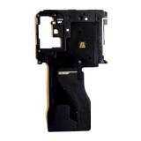 BACK MOTHERBOARD FOR SAMSUNG GALAXY A51 5G A516B