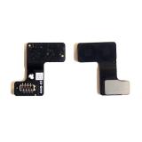 GPS SIGNAL ANTENNA FLEX CABLE FOR APPLE IPHONE 15 6.1