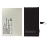 LARGE CAPACITY BATTERY (3570 mAh) FOR APPLE IPHONE 15 6.1 (DIAGNOSABLE BATTERY NO WELDING REQUIRED FOR THE ORIGINAL BATTERY CABLE NO "UNKNOWN PARTS" PROMPT)