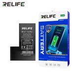 RELIFE LARGE CAPACITY BATTERY (3450 mAh) FOR APPLE IPHONE 15 PRO 6.1