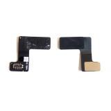 GPS SIGNAL ANTENNA FLEX CABLE FOR APPLE IPHONE 15 PLUS 6.7