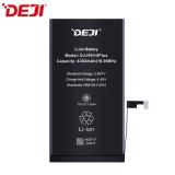 DEJI BATTERY (4383 mAh) FOR APPLE IPHONE 15 PLUS 6.7