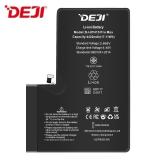 DEJI BATTERY (4422 mAh) FOR APPLE IPHONE 15 PRO MAX 6.7