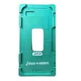 XIAN HUA ZHONG CHUANG SINGLE-COVER LCD PRECISE ALIGNMENT AND BONDING MOLD FOR APPLE IPHONE 16 PRO 6.3