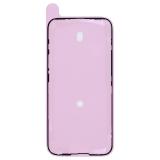 FRONTAL ADHESIVE FOR APPLE IPHONE 16 PLUS 6.7 ORIGINAL