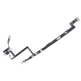BLUETOOTH SIGNAL ANTENNA FLEX CABLE FOR APPLE IPHONE 16 PRO MAX 6.9