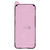 FRONTAL ADHESIVE FOR APPLE IPHONE 16 PRO MAX 6.9 ORIGINAL