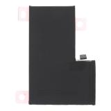 ORIGINAL BATTERY S2218 FOR APPLE IPHONE 16 PRO MAX 6.9