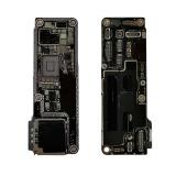 MAINBOARD CNC LOWER (EU VERSION) FOR APPLE IPHONE 16 PRO 6.3