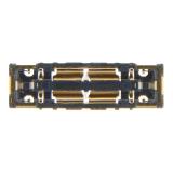 BATTERY CONNECTOR FOR APPLE IPHONE 16 PRO 6.3 / IPHONE 16 PRO MAX 6.9