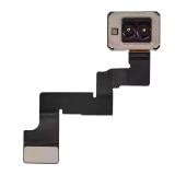 RADAR SCANNER SENSOR ANTENNA FLEX CABLE FOR APPLE IPHONE 16 PRO 6.3