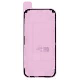 FRONTAL ADHESIVE FOR APPLE IPHONE 16 PRO 6.3 ORIGINAL