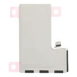 ORIGINAL BATTERY 2203B FOR APPLE IPHONE 16 PRO 6.3