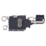 CHARGING PORT SENSOR FOR APPLE IPHONE 16 PRO 6.3