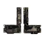 MAINBOARD CNC LOWER (EU VERSION) FOR APPLE IPHONE 16 6.1