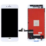 TOUCH DIGITIZER + DISPLAY LCD COMPLETE FOR APPLE IPHONE 8G / SE 2020 / SE 2022 4.7 ORIGINAL WHITE