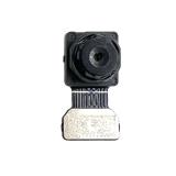 CAMERA MACRO 2MP FOR OPPO A53S (CPH2139 CPH2135) ORIGINAL