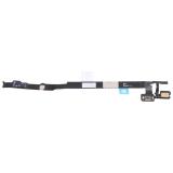 BLUETOOTH SIGNAL ANTENNA FLEX CABLE FOR APPLE IPHONE 13 PRO MAX 6.7