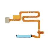 FINGERPRINT SENSOR FLEX CABLE FOR OPPO A73 5G NEON