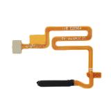 FINGERPRINT SENSOR FLEX CABLE FOR OPPO A73 5G NAVY BLACK