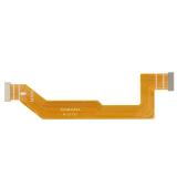 DISPLAY LCD FLEX FOR XIAOMI 11T PRO 5G (2107113SG 2107113SI)