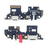 ORIGINAL CHARGING PORT FLEX CABLE FOR ONEPLUS NORD CE 2 LITE 5G (CPH2381 CPH2409)