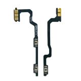 FLEX OF BUTTON VOLUME AND POWER FOR OPPO A96 4G (CPH2333) / RENO7 Z