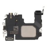 EAR SPEAKER FOR APPLE IPHONE 16E 6.1