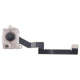 ORIGINAL REAR CAMERA FOR APPLE IPHONE 16E 6.1