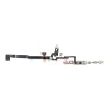 FLEX OF BUTTON POWER FOR APPLE IPHONE 16E 6.1