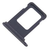 SIM CARD TRAY FOR APPLE IPHONE 16E 6.1 BLACK