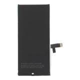 ORIGINAL BATTERY NA248H FOR APPLE IPHONE 16E 6.1