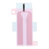 BATTERY ADHESIVE TAPE STICKERS FOR APPLE IPHONE 16E 6.1