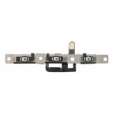 FLEX OF BUTTON VOLUME FOR APPLE IPHONE 16E 6.1