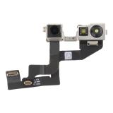 ORIGINAL FRONT CAMERA FOR APPLE IPHONE 16E 6.1