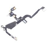 BLUETOOTH SIGNAL ANTENNA FLEX CABLE FOR APPLE IPHONE 16 PLUS 6.7