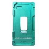 XIAN HUA ZHONG CHUANG SINGLE-COVER LCD PRECISE ALIGNMENT AND BONDING MOLD FOR APPLE IPHONE 16 PRO MAX 6.9