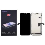 DISPLAY LCD + TOUCH DIGITIZER DISPLAY COMPLETE FOR APPLE IPHONE 16 PRO MAX 6.9 JH CSOT OLED VERSIONE SOFT (REFRESH RATE: 120HZ)