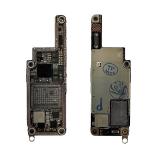 MAINBOARD CNC UPPER (EU VERSION) FOR APPLE IPHONE 16 PRO 6.3