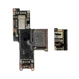 MAINBOARD CNC (EU VERSION) FOR APPLE IPHONE 17 AIR 6.5