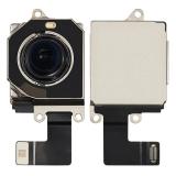 ORIGINAL REAR CAMERA FOR APPLE IPHONE 17 AIR 6.5