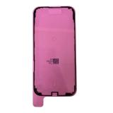 FRONTAL ADHESIVE FOR APPLE IPHONE 17 AIR 6.5 ORIGINAL