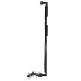 BLUETOOTH SIGNAL ANTENNA FLEX CABLE FOR APPLE IPHONE AIR 6.5
