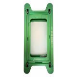 XIAN HUA ZHONG CHUANG 2 IN 1 MAGNETIC PRECISION ADHESIVE APPLICATION FOR SCREEN BRACKET / PRESSURE FIXED MOULD FOR APPLE IPHONE 17 AIR 6.5