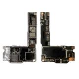 MAINBOARD CNC LOWER (EU VERSION) FOR APPLE IPHONE 17 6.3