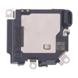 ORIGINAL EAR SPEAKER FOR APPLE IPHONE 17 PRO MAX 6.9