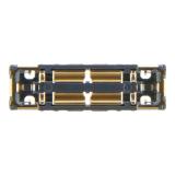 BATTERY CONNECTOR FOR APPLE IPHONE 17 PRO 6.3 / IPHONE 17 PRO MAX 6.9